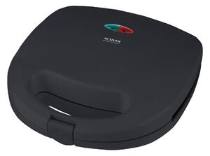 Sandwich maker Banquet ASM091, negru