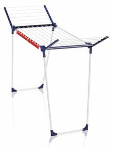 Uscător de rufe Leifheit PEGASUS 150 Solid Slim 81570