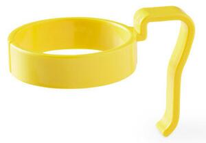 Suport cană Vitility VIT-80210240 Sure-Grip