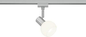 Plafoniera/Spot modern 1 bec E14 pentru sina 78170107 TRIO