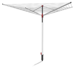 Uscător rufe de exterior Vileda Sun-Lift, 50 m