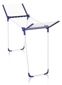 Uscător de rufe Leifheit PEGASUS 120 Compact