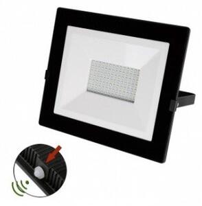 Proiector led 70W cu fotocelula IP65 4000K 3-0307011 LUMEN