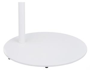 Lampadar NASHVILLE 1xE27/15W/230V alb Argon 4731