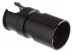 Corp de iluminat LED încastrat de exterior KICK LED/1W/230V IP54 RED-Design Rendl-R12613