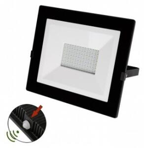 Proiector led 30W cu fotocelula IP65 4000K 3-0303011 LUMEN