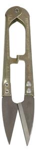 Foarfece - foarfece metalice, 11 x 3 cm