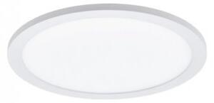 Plafoniera led SMD 16W Sarsina-C 97958 Eglo