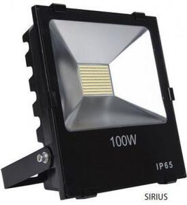 Proiector LED SMD 250W SIRIUS ELMARK