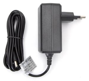 Bandă LED RGB dimabilă de exterior Aigostar 5m LED/24W/12/230V IP65 + telecomandă