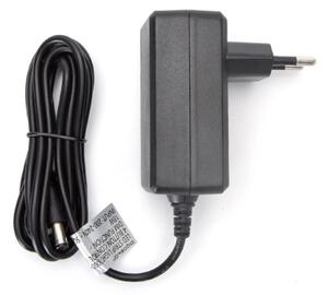 Bandă LED RGB dimabilă de exterior Aigostar 3m LED/24W/12/230V IP65 + telecomandă