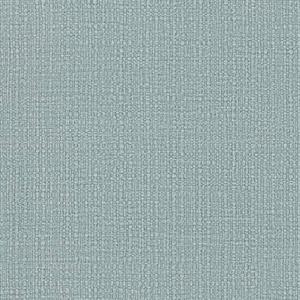 Noordwand Tapet „Vintage Deluxe Course Fabric Look”, albastru 32811