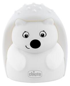 Lampă de veghe pentru copii SWEET LIGHTS arici Chicco