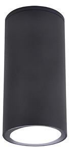 Spot de exterior ATLANTA 1xGU10/10W/230V IP54