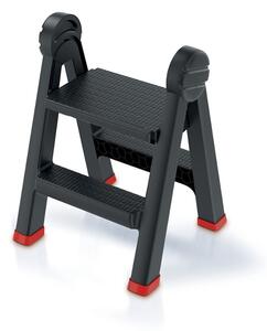 Scară dublă 47x43.5x63cm Titan Ladder