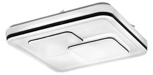 Rabalux HECATE 2604 - Plafonieră LED, 40 W, 230 V