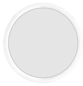 Plafonieră LED dimabilă pentru baie DISC LED/25W/230V Wi-Fi IP44 Ledvance