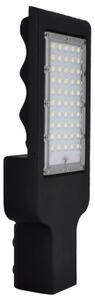 Corp iluminat stradal led 30W 51050 UPTEC