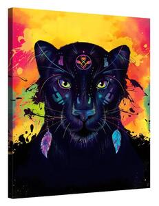 Black Panther