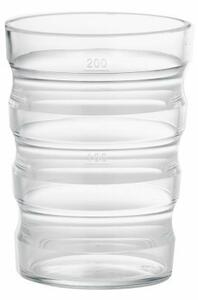 Cana Vitility VIT-80210140 pentru prindere sigură