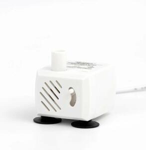 PetSafe® Pompă de schimb pentru fântâna PetSafe®Viva™
