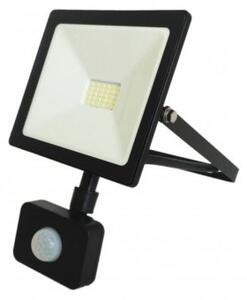 Proiector led 30W IP65 54056 UPTEC