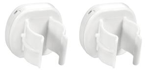Tescoma Mâner ProfiMATE, 2 buc