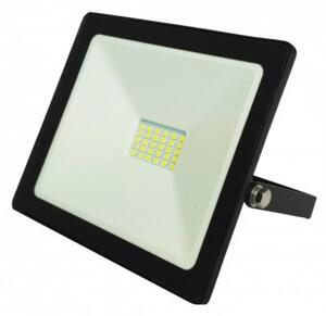 Proiector led 20W IP65 54053 UPTEC