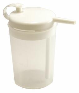 Cană de băut culcat, 250 ml
