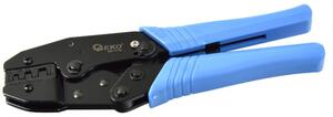Cleste de sertizare 0,5-6mm G01770