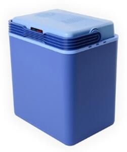Ladă frigorifică Happy Green electrică 24 l, 12/230 V
