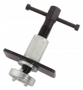 Presă etrier frână KD10349