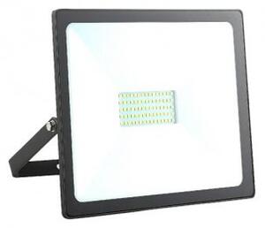 Proiector LED SMD 10W 54050 UPTEC