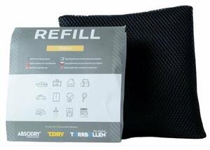 Dezumidificator de voiaj Everbrand T.Dry Fresh, plic, 2 x 100g