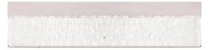 Aplică LED dimabilă CAVA LED/25W/230V 60 cm Westinghouse 65768