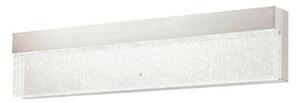 Aplică LED dimabilă CAVA LED/25W/230V 60 cm Westinghouse 65768