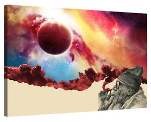 Smoke & Wonder