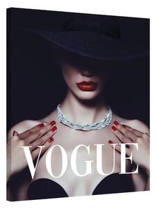 Vogue