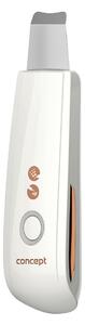 Concept PO2030 Spatulă cosmetică cu ultrasunete Perfect Skin