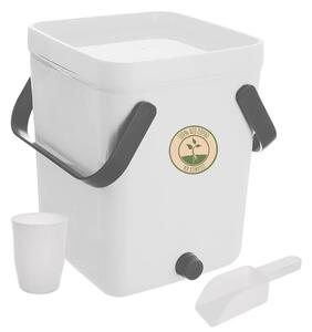 Compostor Orion Home 10 l