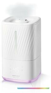 Umidificator de aer Concept ZV2010 Perfect Air
