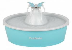 PetSafe® Fântână fluture 1,5 l
