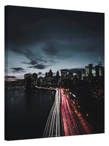 Manhattan · United States #2