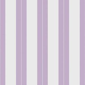 Tapet Dungi verticale de culoare violet deschis și gri, Tapet geometrie, Tapet dungi, a01181v3 : Uwalls.ro