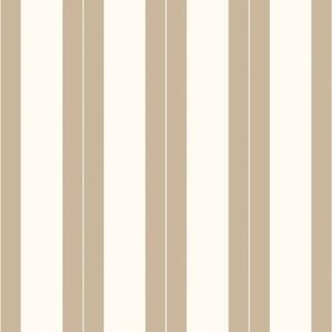Tapet Dungi verticale bej în stil minimalist, Tapet geometrie, Tapet dungi, a01181v4 : Uwalls.ro
