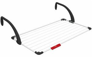 Uscător de rufe Vileda Sunset 10 m