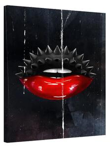 Punk Lips
