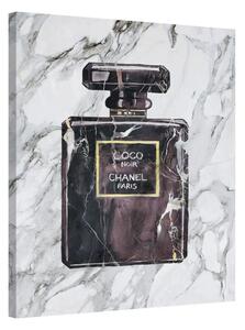 Chanel Marble
