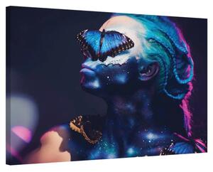 Butterfly Effect