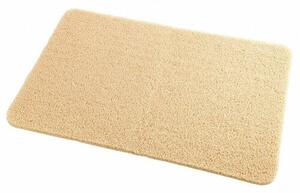 Covor de baie antiderapant Maximex Wellness, 60 x 40 cm